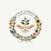 Your Garden Connection